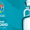 euro2020_main_other