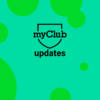 myclub-updates