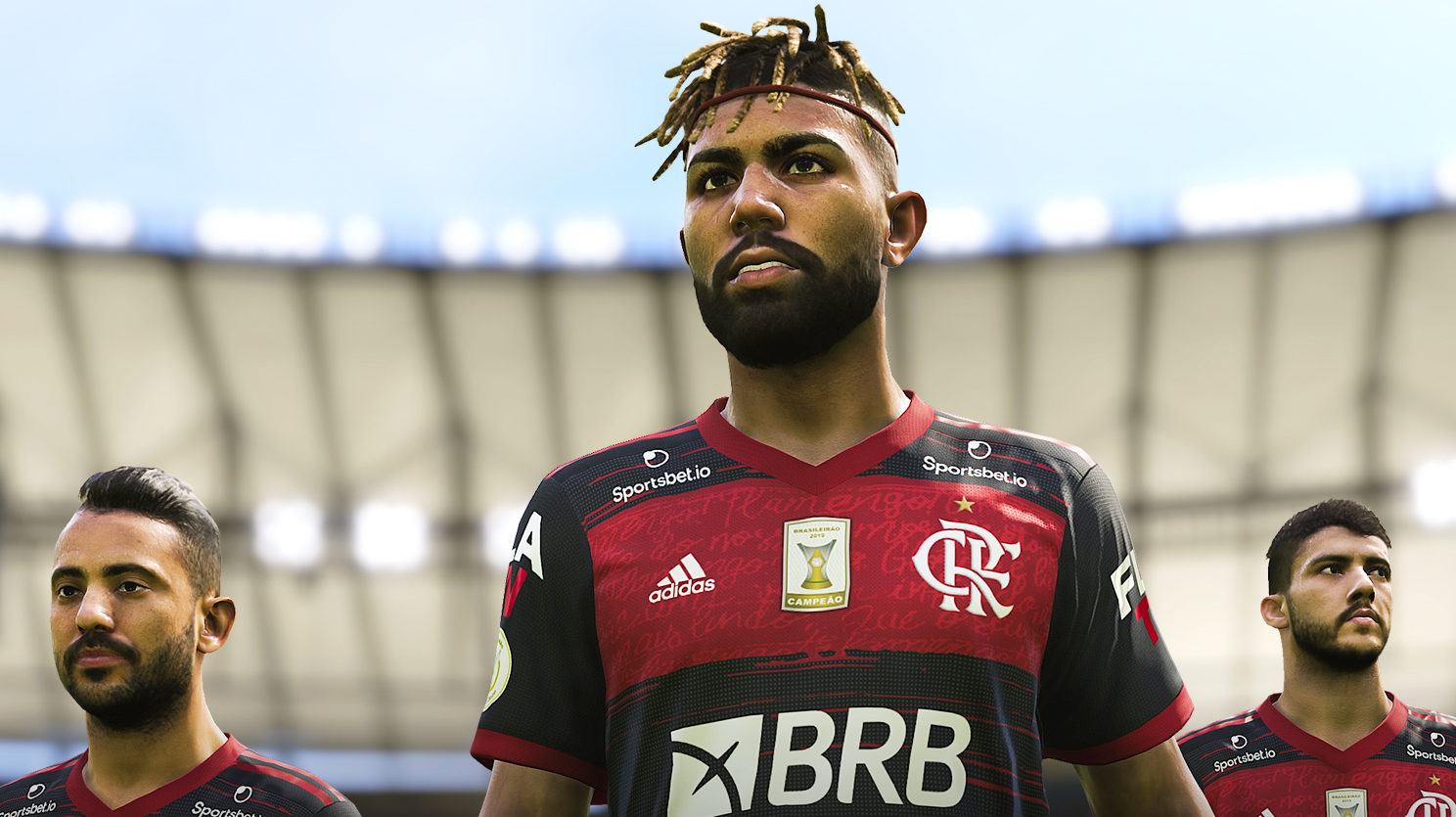efootball pes 2022 png