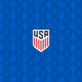 Professional Soccer in the United States Overview