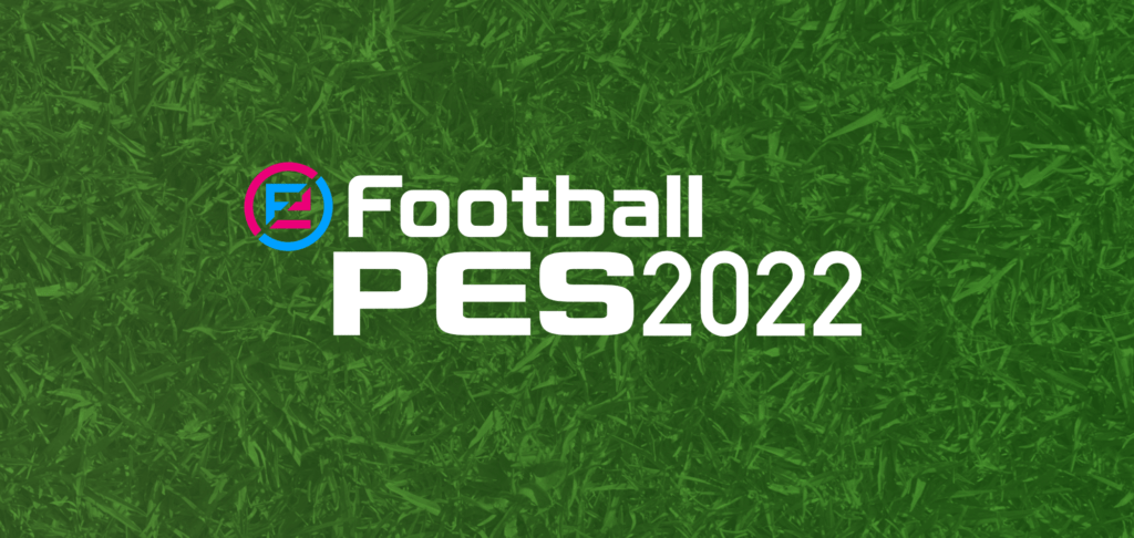 eFootball PES 2022 Coming to Nintendo Switch? | streetfootie.net