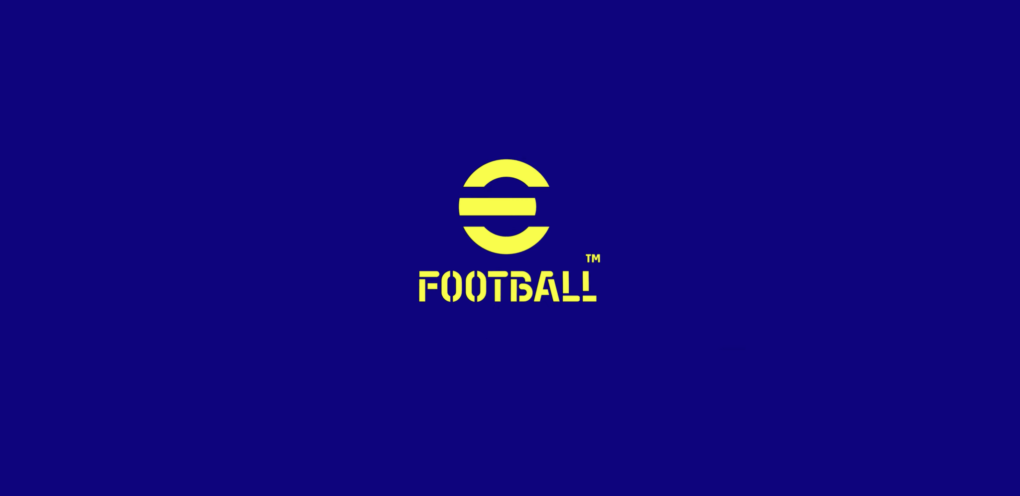 download efootball 2022 update