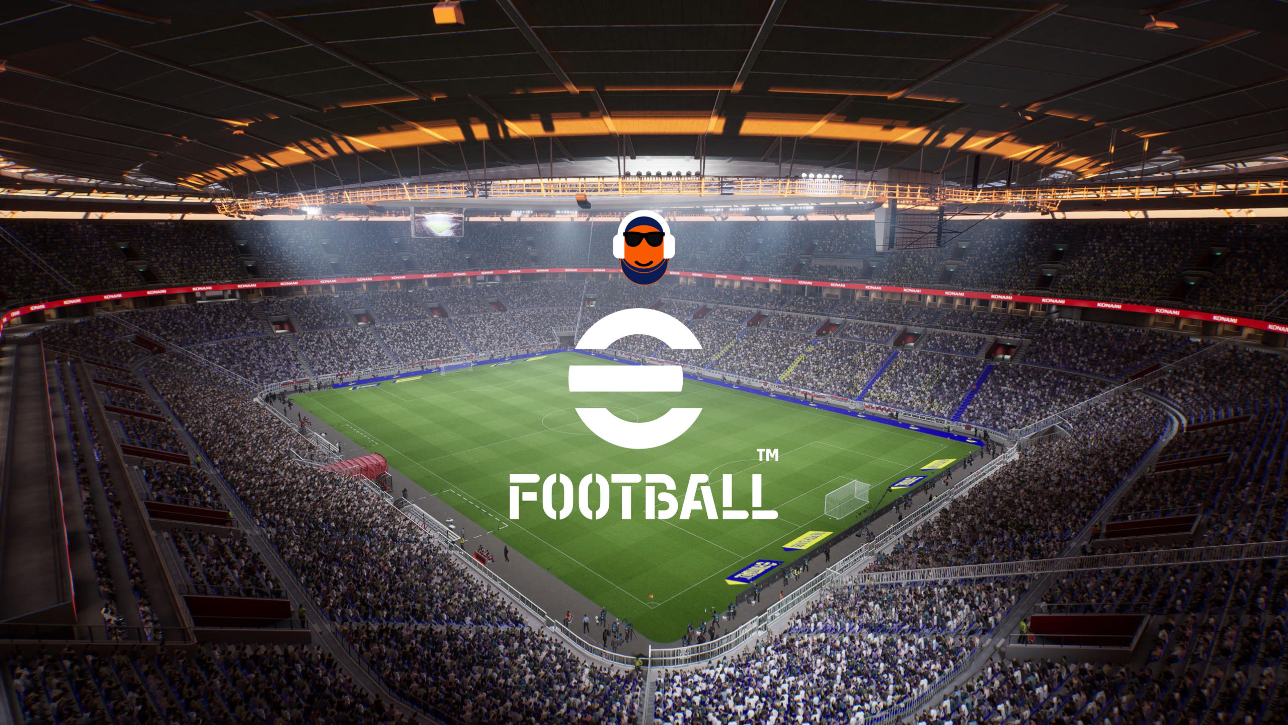 eFootball PES 2021 Season Update (2020) MP3 - Download eFootball PES 2021  Season Update (2020) Soundtracks for FREE!
