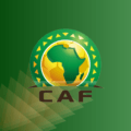 Top Five African Stadia by Capacity 2021