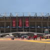 Estadio_Azteca1706p2