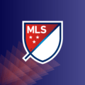 Top Five Major League Soccer Stadia by Capacity 2021
