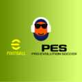 Pro Evolution Soccer eFootball Soundtrack – All Songs and Artists 2015 – 2022