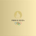Paris Olympics 2024 Soccer Stadia Ranked by Capacity
