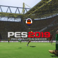 Pro Evolution Soccer 2019 Soundtrack – All Songs and Artists