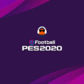 eFootball PES 2020 Soundtrack – All Songs and Artists