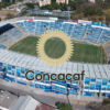 concacaf stadiums 2021