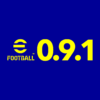 efootball 0.9.1