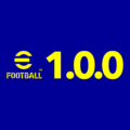 eFootball 2022 1.0.0 Update – Patch Notes
