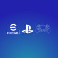 eFootball 2022 Complete Controls Guide – Playstation