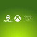 eFootball 2022 Complete Controls Guide – Xbox