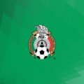 Mexico’s Biggest Soccer Stadia 2021