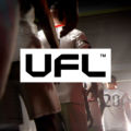 UFL Screenshots and Videos