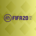 FIFA 20 Soundtrack – All Songs and Artists