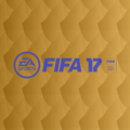 FIFA 17 Soundtracks – All Songs and Artists