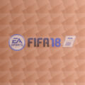 FIFA 18 Soundtracks – All Songs and Artists