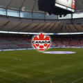 Canada’s Biggest Soccer Grounds 2022
