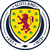 Scotland_national_football_team_logo_2014.svg